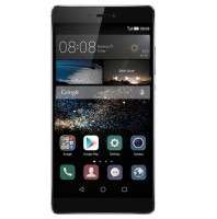 Huawei P8 B370