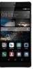 Huawei P8 B370