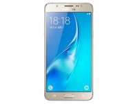 SM-J510F