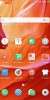 FLYME V6.7.2.20 BETA ROM for CONDOR P8