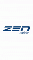 ZEN Admire Sense ZEN Admire Sense