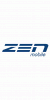 ZEN Admire Sense