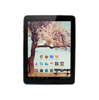 CTAB 970L 3G Firmware