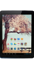 CTAB 970L 3G Firmware