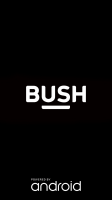 BUSH SPIRA D5.5 Dual Camera BUSH SPIRA D5.5 Dual Camera