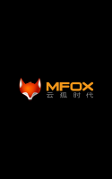 MFOX A-PAD MFOX A-PAD