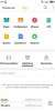 Flyme OS 6.1 Stable M5 - Image 6