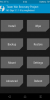 TWRP 3.1.1