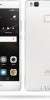 Huawei P9 Lite