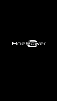 FINEPOWER C6 FINEPOWER C6