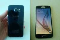 Rom Flash Samsung Note 5 China ( Clone ) SM-N920C MT6572