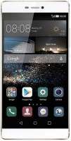 Huawei P8