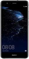 Huawei P10 Lite Huawei P10 Lite