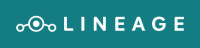 LineageOS (CyanogenMod) LineageOS (CyanogenMod)