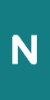 LineageOS (CyanogenMod)