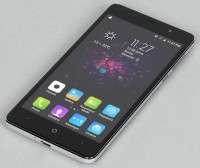 LEAGOO M5 FreemeOS LEAGOO M5 FreemeOS