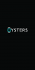 Oysters Pacific XL 4G