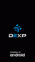 DEXP Ixion MS650