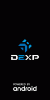 DEXP Ixion MS650