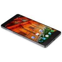 SP FLASHTOOL P9000 LITE FIXED-ROOTED CUSTOM BASED SP FLASHTOOL P9000 LITE FIXED-ROOTED CUSTOM BASED