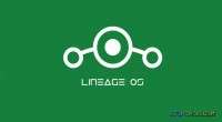 Lineage OS 13 Xiaomi Redmi 4X