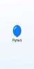 Flyme OS 6 Stable update for MEezu M3S
