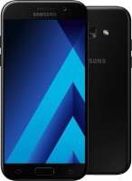 SM-A520F Galaxy A5 2017