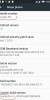Freeme OS V3 for CONDOR P8 - Image 1 Freeme OS V3 for CONDOR P8 - Image 1