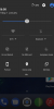 MM MOD V5 for Blackview A5 - Image 8
