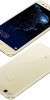 Huawei P10 Lite - Image 5 Huawei P10 Lite - Image 5