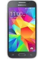 Samsung Galaxy Core Prime Samsung Galaxy Core Prime