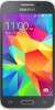 Samsung Galaxy Core Prime