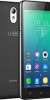 Lenovo Vibe P1m