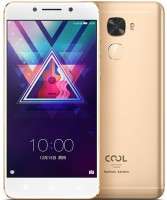 LeEco Cool Changer S1 C105 LeEco Cool Changer S1 C105