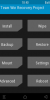 TWRP GT-S5570i