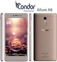 A8 Firmware A8 Firmware