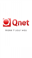 Qnet Matrix S13