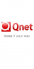 Matrix S13 Qnet