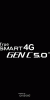 TRUE SMART 4G GEN C 5.0″