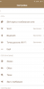 MIUI 8 - Image 5 MIUI 8 - Image 5