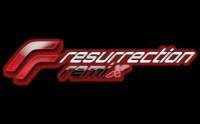 Resurrection Remix OS 5.8.3 Honor 8 Pro Resurrection Remix OS 5.8.3 Honor 8 Pro