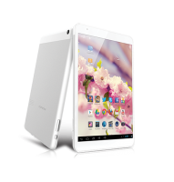 CTAB 785R16 3G Firmware CTAB 785R16 3G Firmware