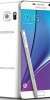 Samsung Galaxy Note 5 SM-N920C