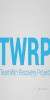TWRP 2.5 FOR CONDOR C5
