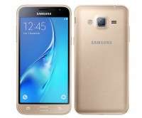 Samsung J320F No Signal Solution Tested Firmware