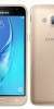 Samsung J320F No Signal Solution Tested Firmware