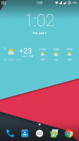 LineageOS