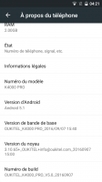 Android 5.1 20161128 Android 5.1 20161128