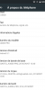 Android 5.1 20161128