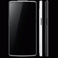 OnePlus One